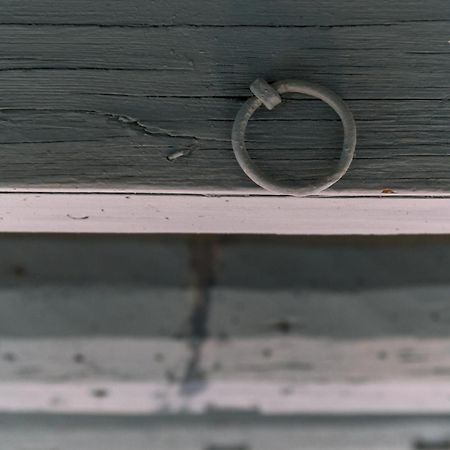 Apartamentos Leoncillos Σεβίλλη Εξωτερικό φωτογραφία